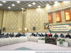 مسیر سنگلاخ

