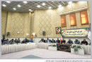 مسیر سنگلاخ

