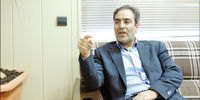 پایان انجماد پولی