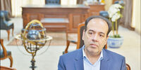 خصوصی‌سازی شجاعت می‌خواهد