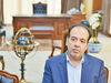 خصوصی‌سازی شجاعت می‌خواهد