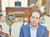 خصوصی‌سازی شجاعت می‌خواهد