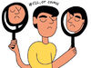 تله همه‌چیزدانی