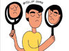 تله همه‌چیزدانی