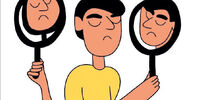 تله همه‌چیزدانی