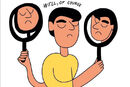 تله همه‌چیزدانی