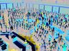 توافق بر سر پرتگاه