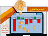 افت سرمایه‌گذاری