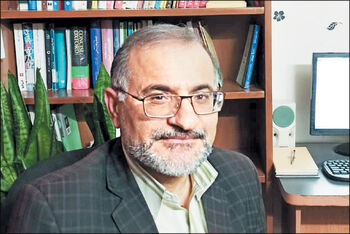 کودکی که هرگز زاده نشد

