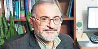 کودکی که هرگز زاده نشد

