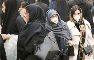 وقتی باد نمی‌آید

