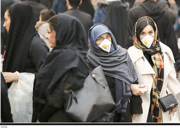 وقتی باد نمی‌آید

