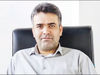 سیر نزولی روابط