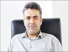 سیر نزولی روابط