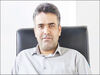 سیر نزولی روابط