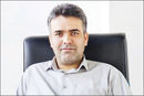 سیر نزولی روابط
