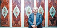 نه وزیر کارگرم نه کارفرما؛ وزیر کارم