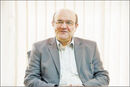 اختلال در نظم اجتماعی


