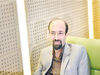 خطای دوباره
