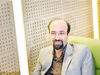 خطای دوباره
