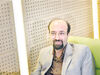 خطای دوباره
