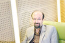 خطای دوباره
