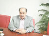اصلاح در سبد سرمایه‌گذاری صندوق بازنشستگی