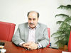 اصلاح در سبد سرمایه‌گذاری صندوق بازنشستگی