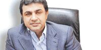 گام اول حضور