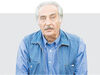 برای شاعر تهران