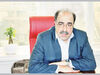 لبه تیغ