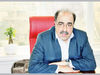لبه تیغ