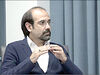 ویروس اراده‌گرایی چپ

