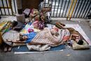 به مثابه کالای عمومی
