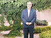 ماراتن گمرک و قاچاقچیان