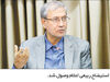 سوال از روحانی اعلام وصول شد