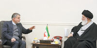 سفر به شرق