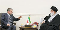 سفر به شرق