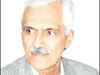 به سوی تعادل دوباره