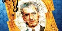پول‌سوزی شاه و احمدی‌نژاد