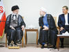 عبور از بحران به شرط اجماع