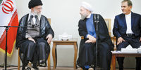 عبور از بحران به شرط اجماع