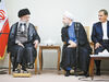 عبور از بحران به شرط اجماع