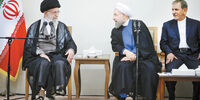 عبور از بحران به شرط اجماع