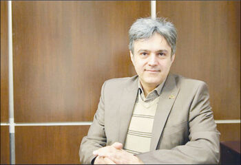 میوه اعتماد