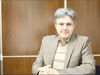 میوه اعتماد