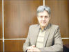 میوه اعتماد