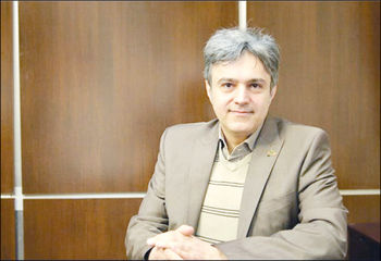 میوه اعتماد