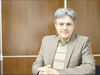 میوه اعتماد