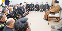 نیرویی راهبردی